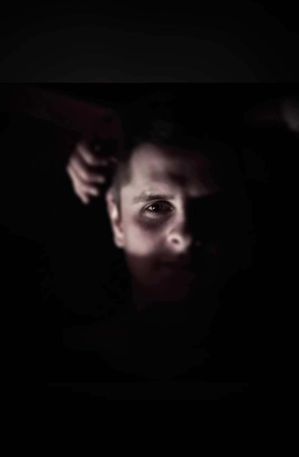User's avatar
