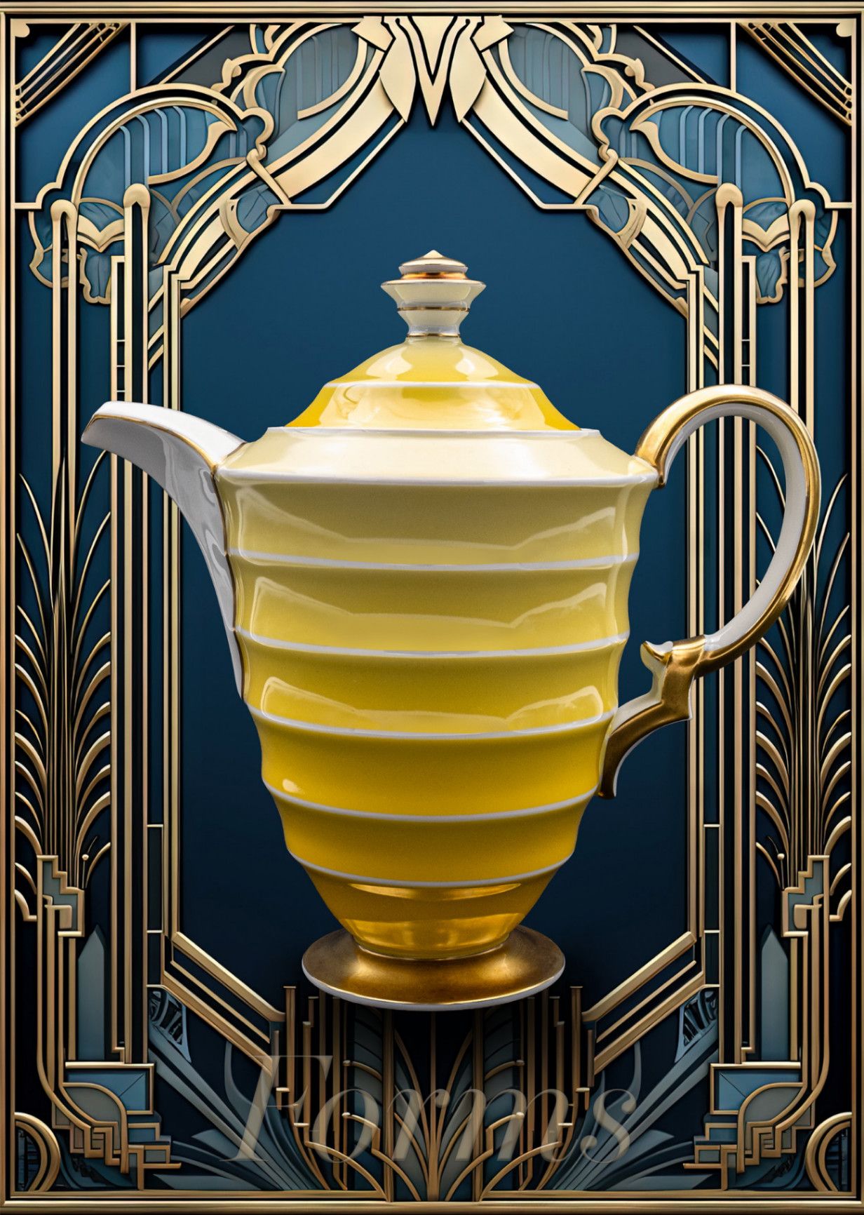 User's avatar