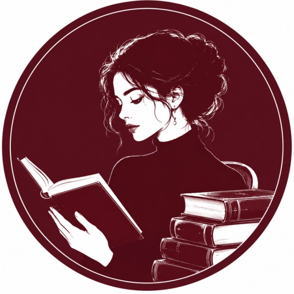 User's avatar