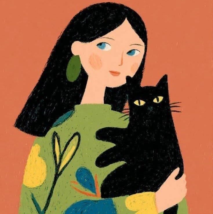 User's avatar