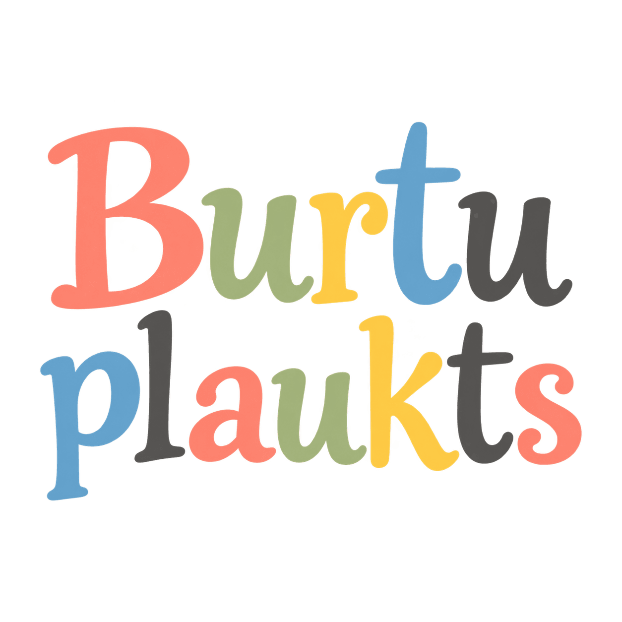 User's avatar