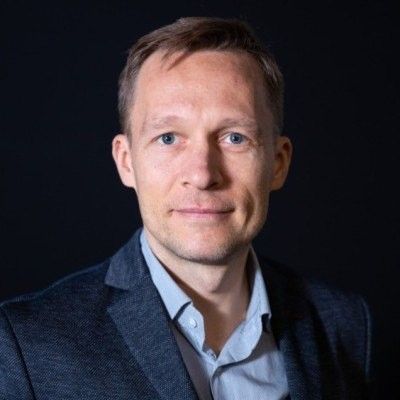 Specht's avatar