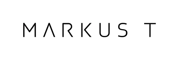 80_Markus_T_Logo_schwarz_Webversion_png_Datei.db051e8febe721b6848dcdbf7b9d4869