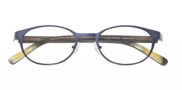 82_blauebrille1.964f20e3c37611f738588761c4c07518