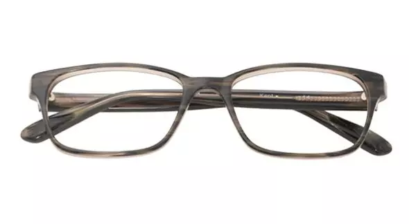 83_braunebrille1.964f20e3c37611f738588761c4c07518