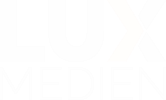 LUX Logo
