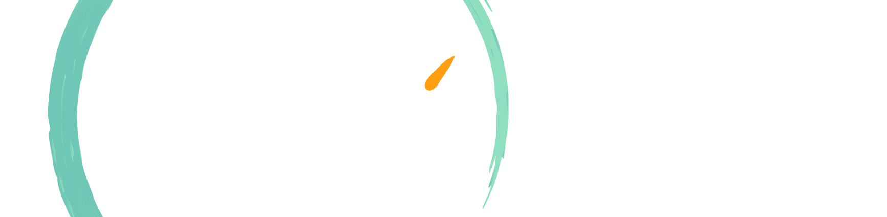 MagalieTatessian_Base_LogoBlanc