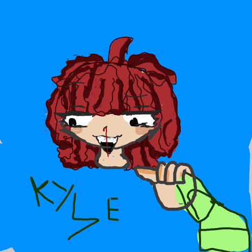 kyle from sp redesign!!