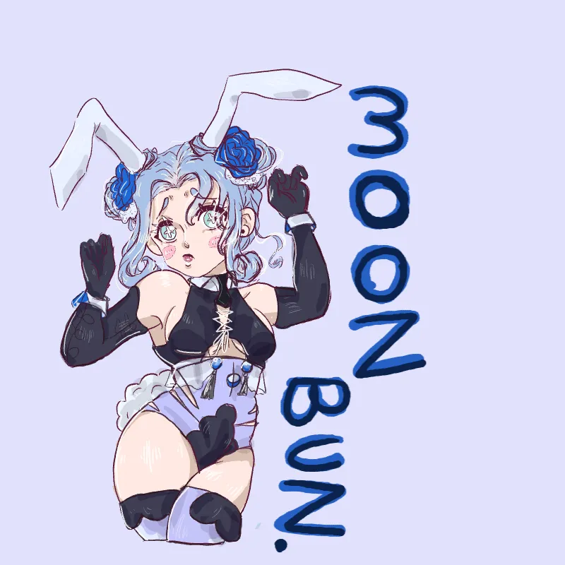 Bunni