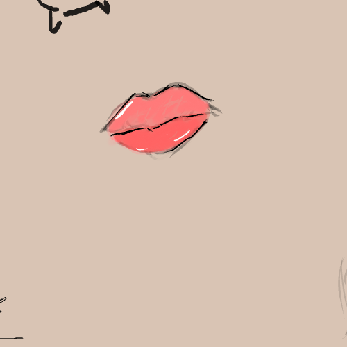 Lips