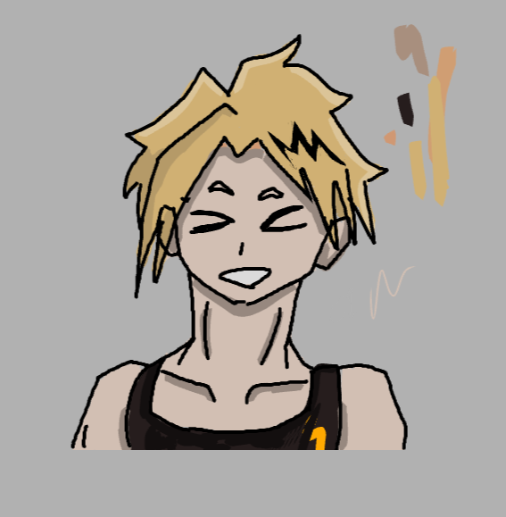 Denki