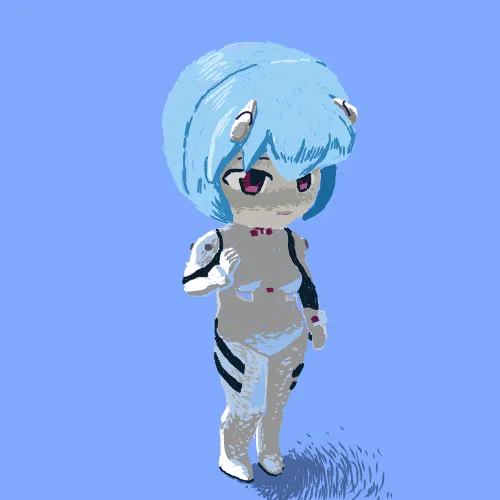 bootleg rei