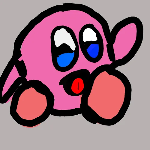 Kirby