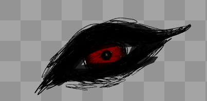 Eye