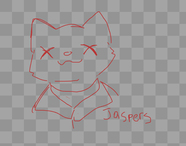 Jaspers 