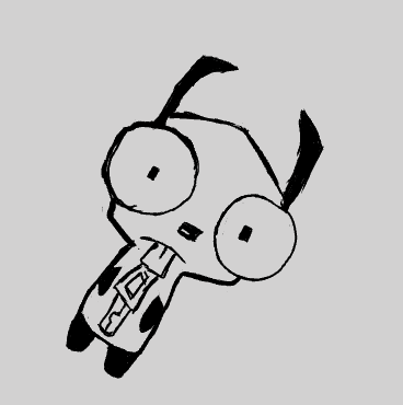 GIR