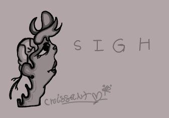 S    I     G    H