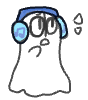 Spooky Blooky