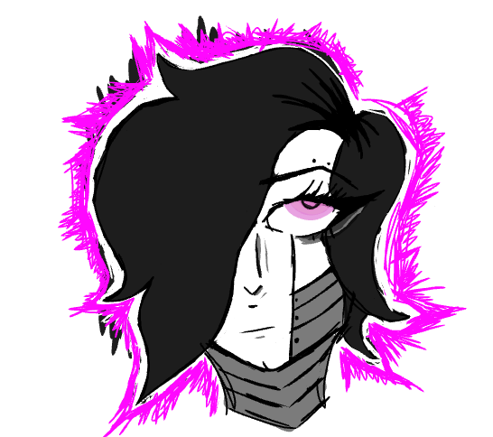 Mettaton :D