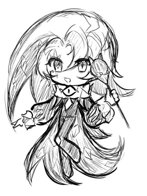 shadow milk cookie chib