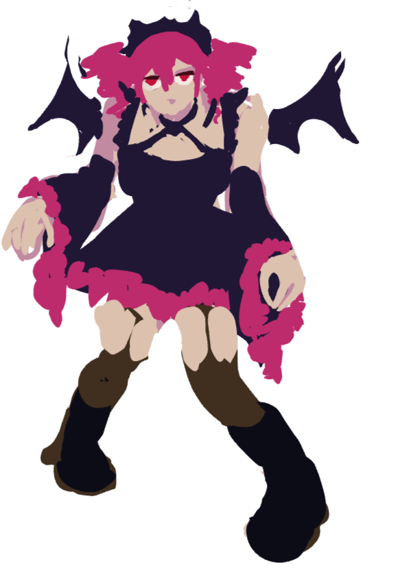 teto