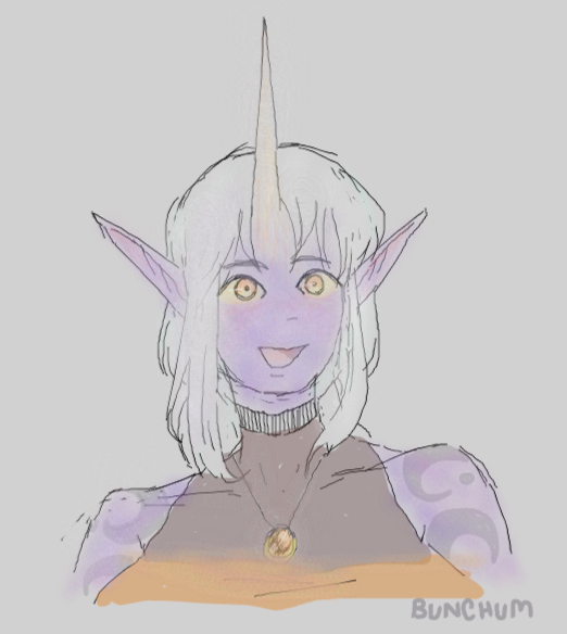 soraka