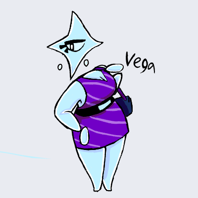 Vega