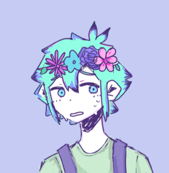 Basil!! (Omori)