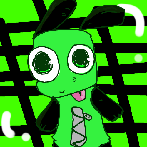 GIR