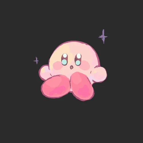 kirby