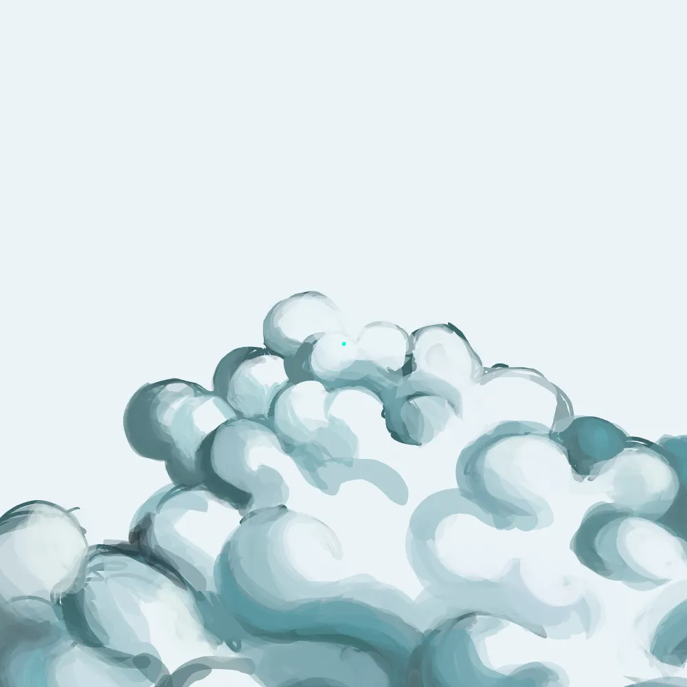 Clouds