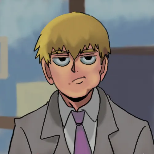 Reigen