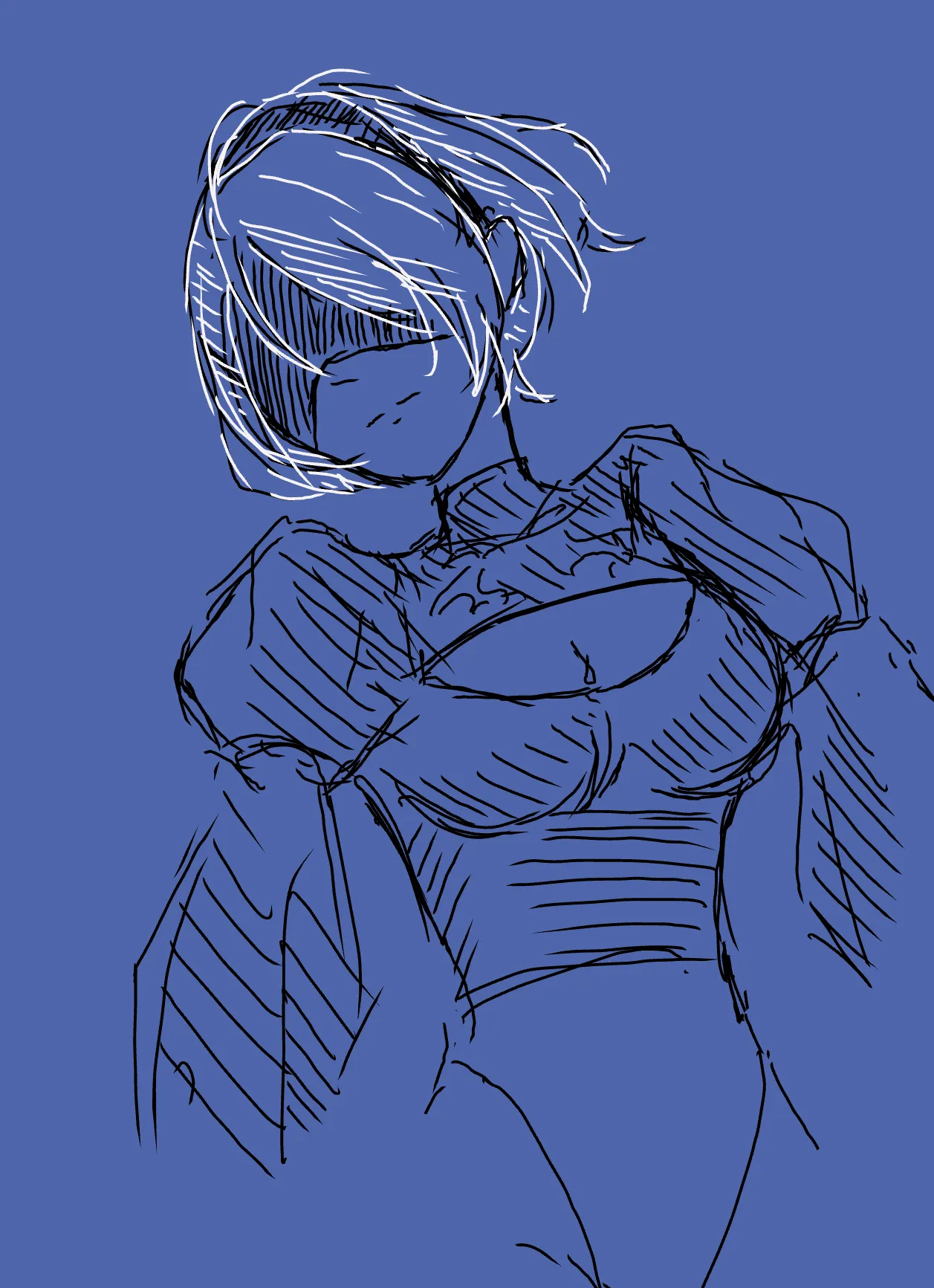 2b…