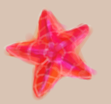 Starfish