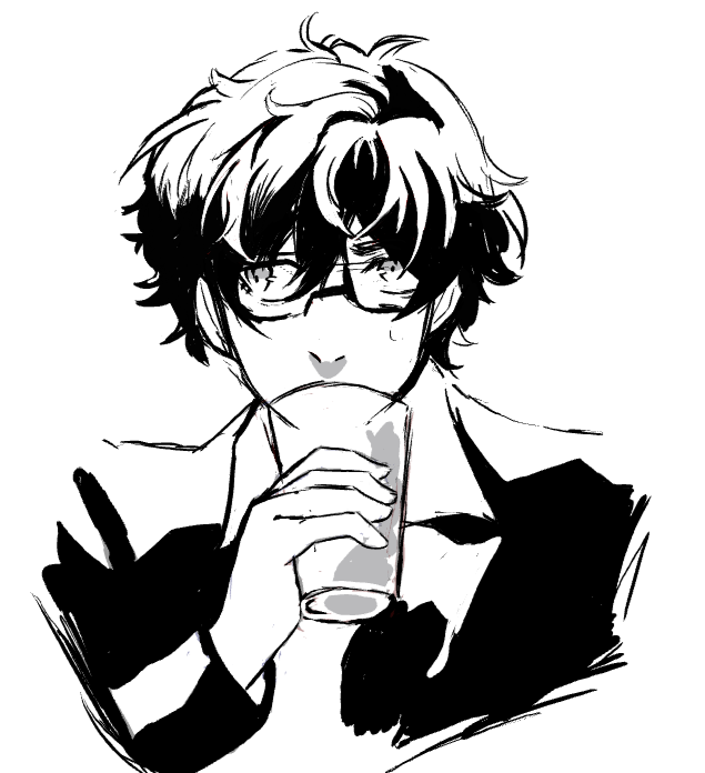 P5 study