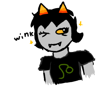 Nepeta 