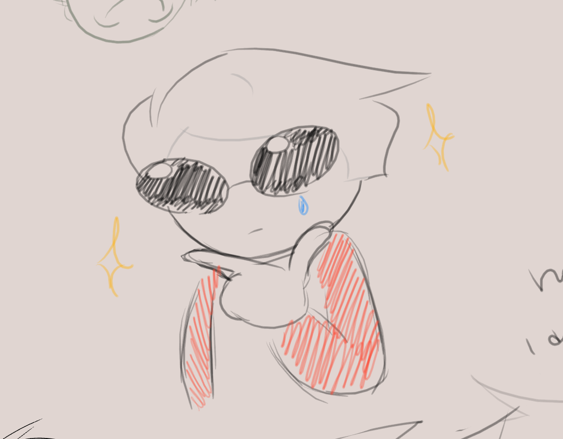 DAVE STRIDER..