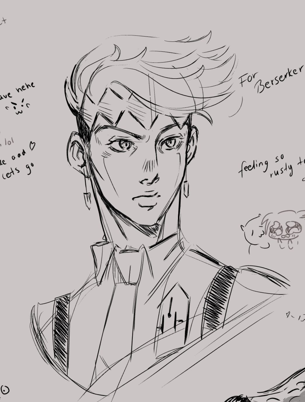 Rohan :>