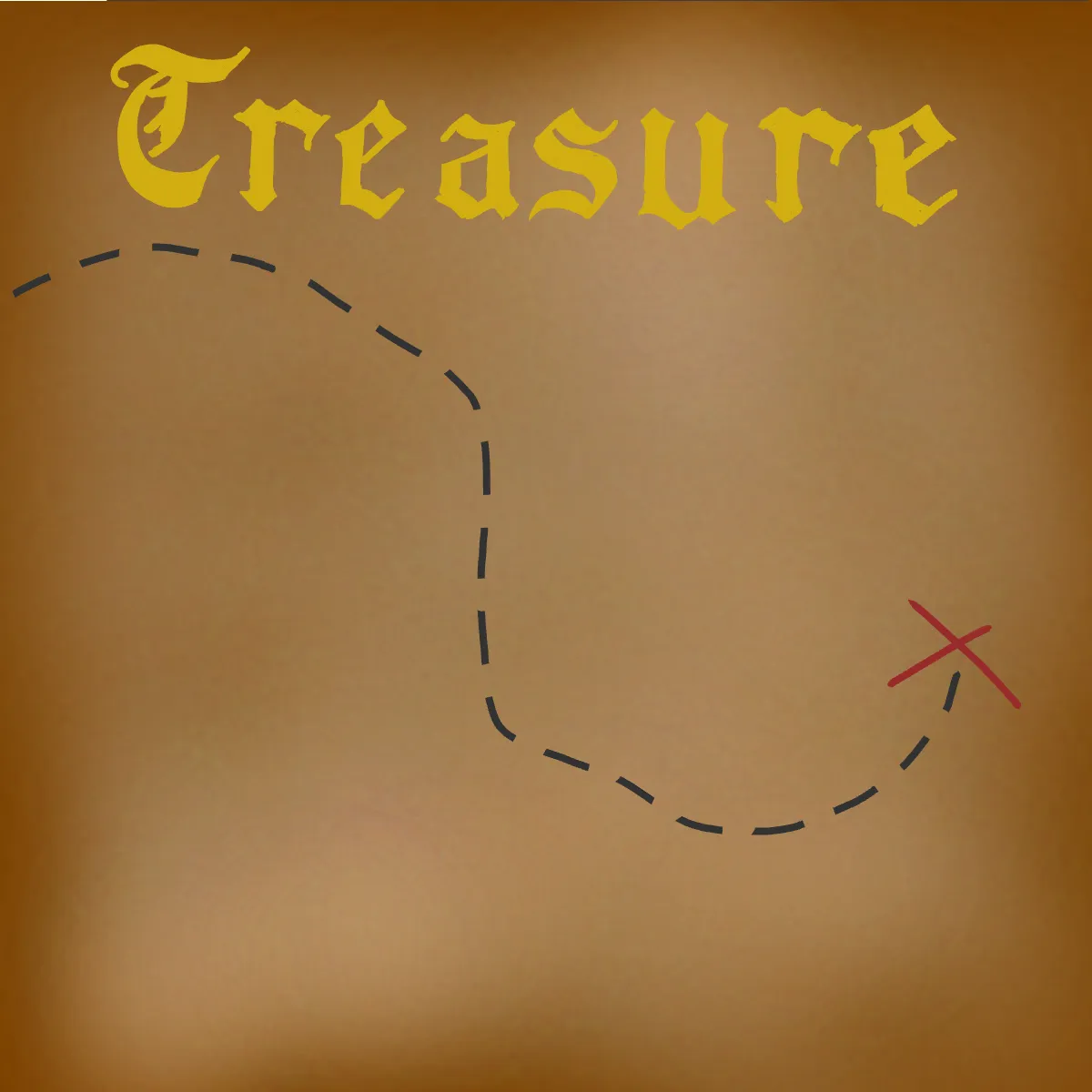 Treasure