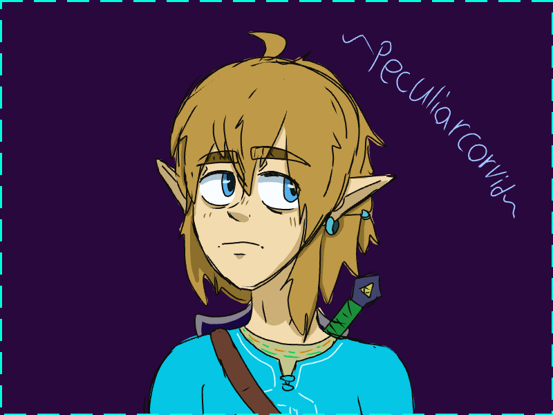 link