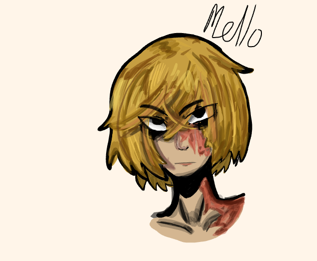 Mello