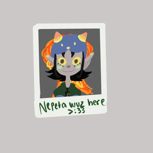 nepeta!!!!