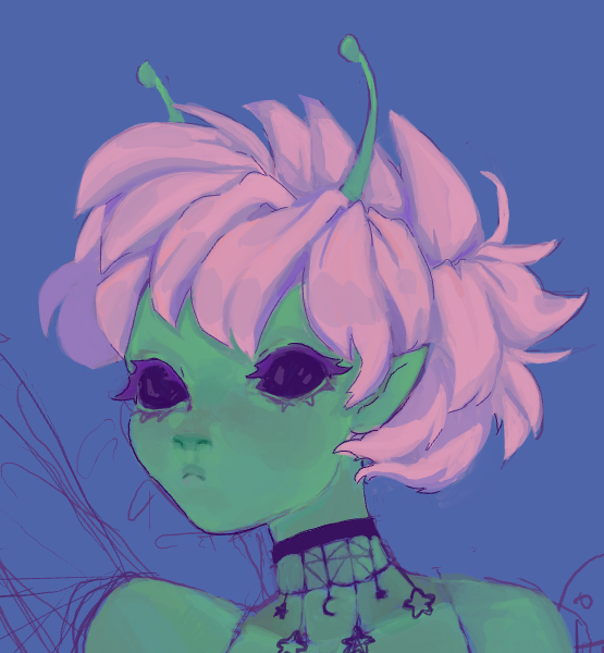 Wip🛸