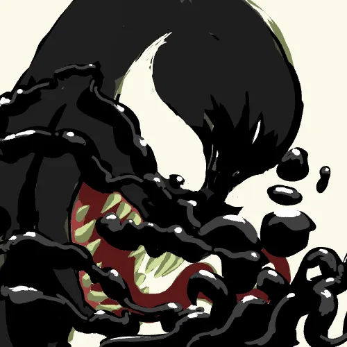 Venom