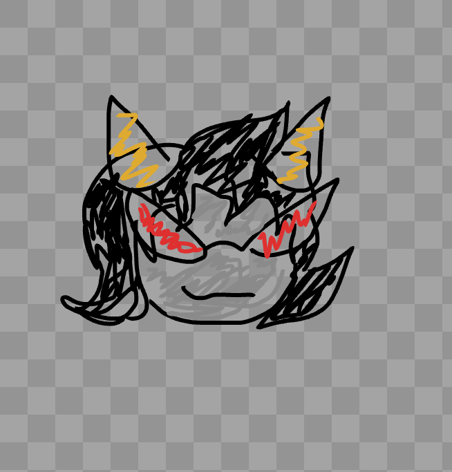 low quality terezi 