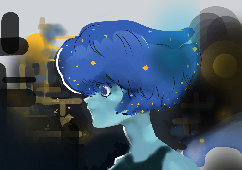 LAPIS