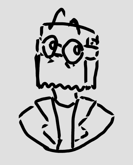 dr.flug