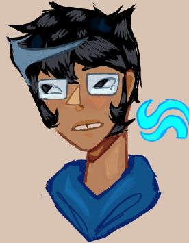 john egbert