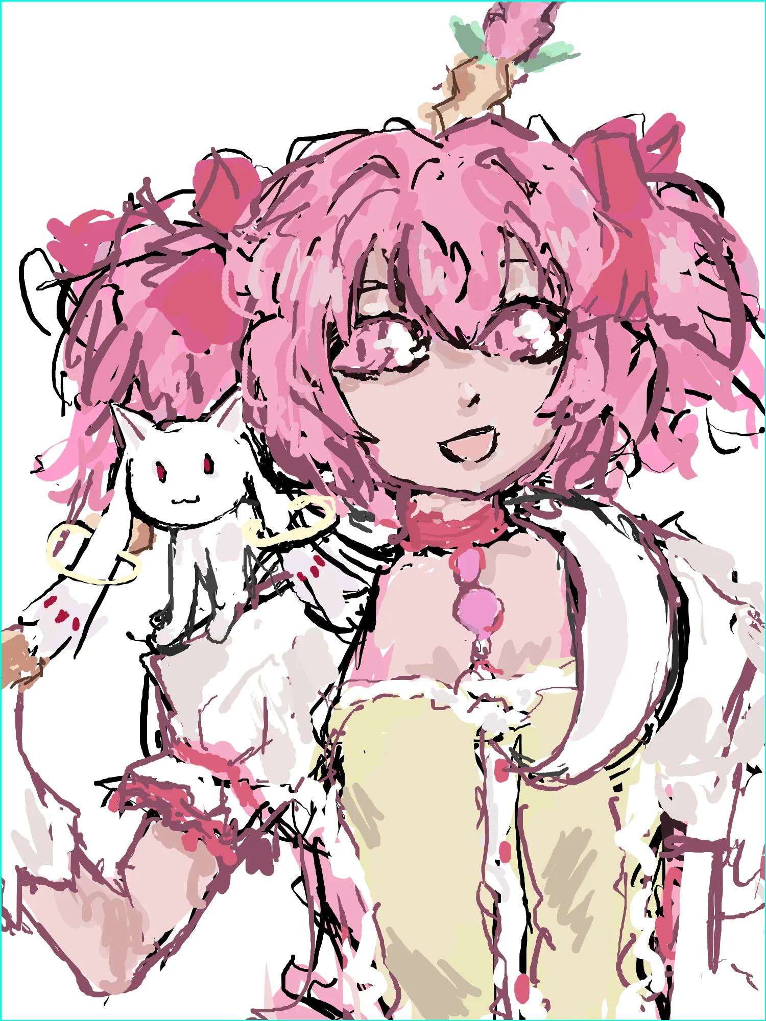 Madoka