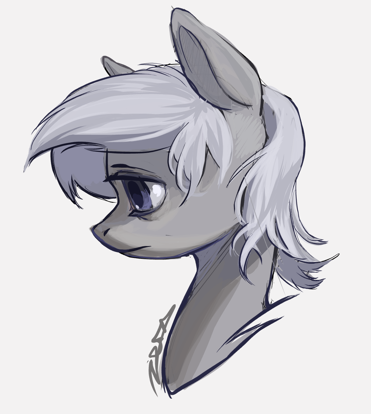 Pony